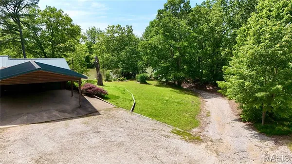 $647,500 | 41 County Road 1851, Success, AR 72470
