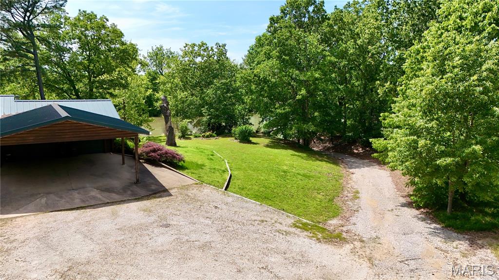 41 County Road 1851 Success, AR 72470 - Photo 7 of 71