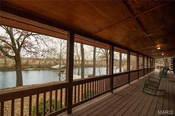 $650,000 | 41 County Road 1851, Success, AR 72470