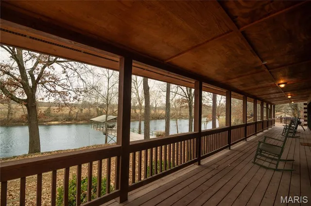 $650,000 | 41 County Road 1851, Success, AR 72470