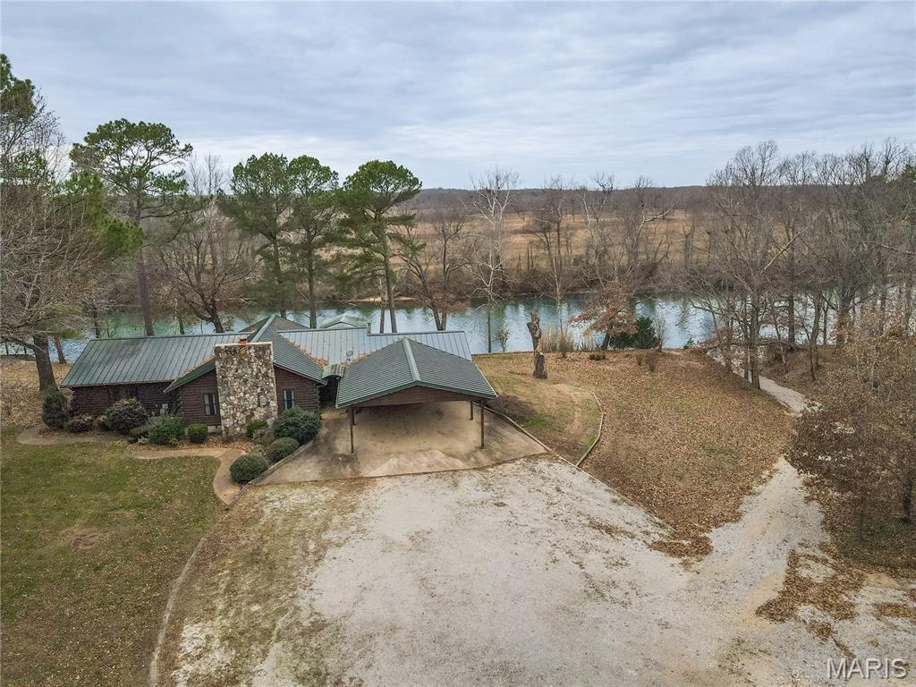 41 County Road 1851 Success, AR 72470 - Photo 71 of 71