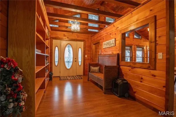 $647,500 | 41 County Road 1851, Success, AR 72470