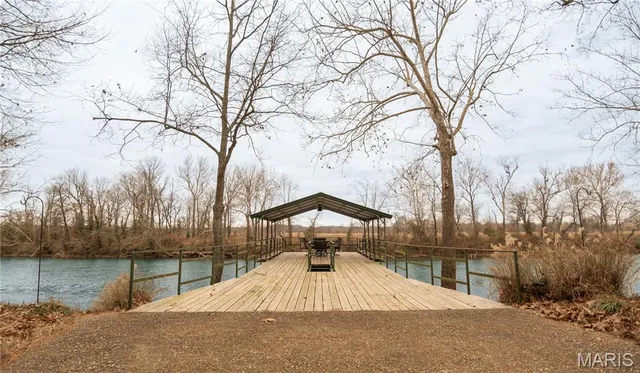 $650,000 | 41 County Road 1851, Success, AR 72470