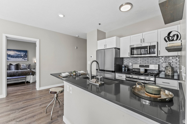 1364 Still Water Drive, Unit R2026 Heber City, UT 84032 - Photo 7 of 30