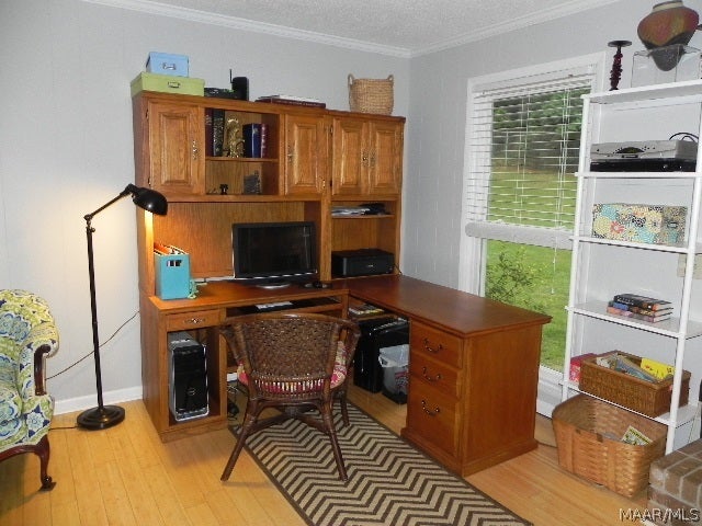 204 East Sand Creek Road Enterprise, AL 36330 - Photo 16 of 36 Gallery Image 16