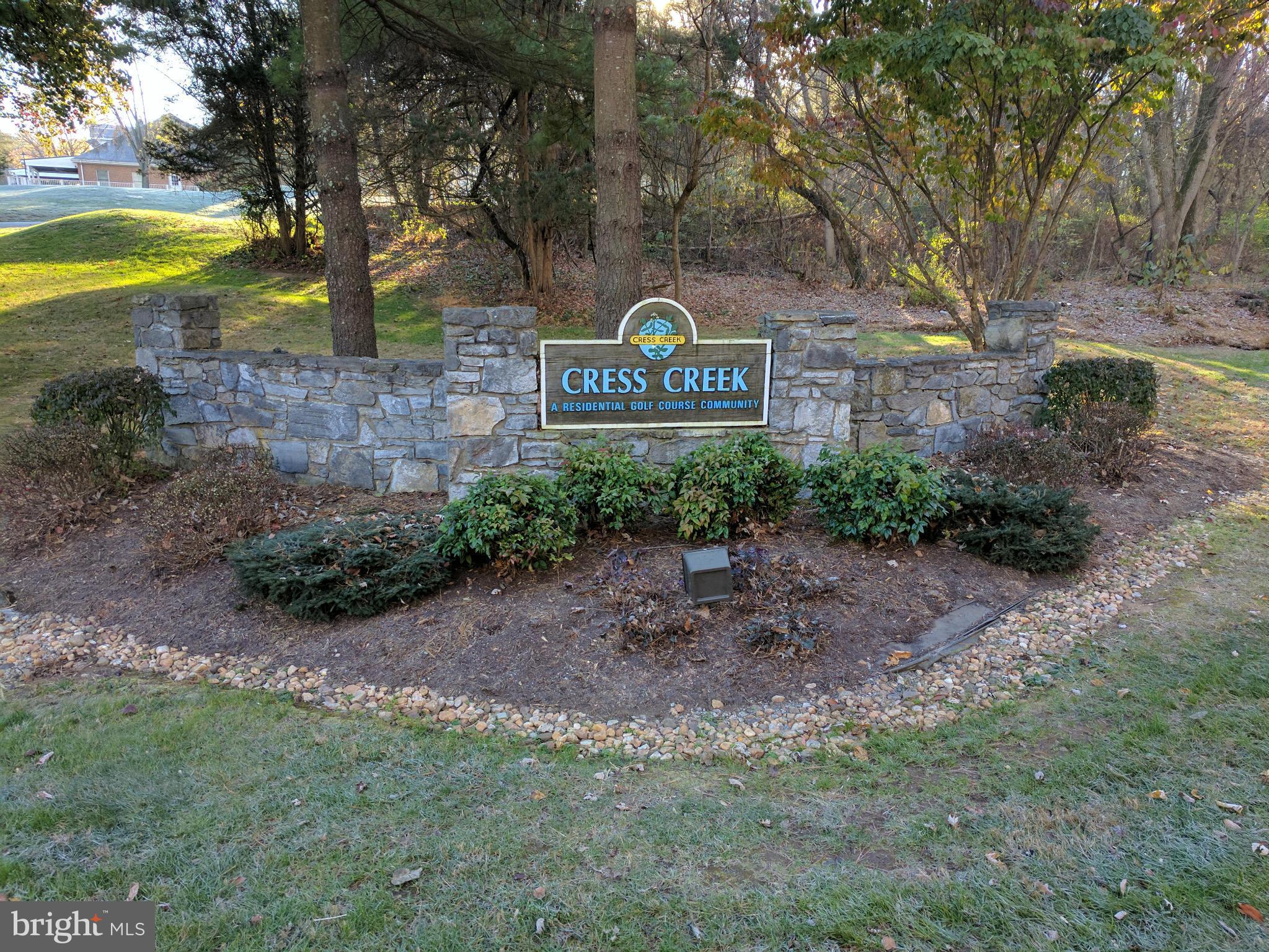 17 North Ridgemont Way North Shepherdstown, WV 25443 - Photo 9 of 19 Community