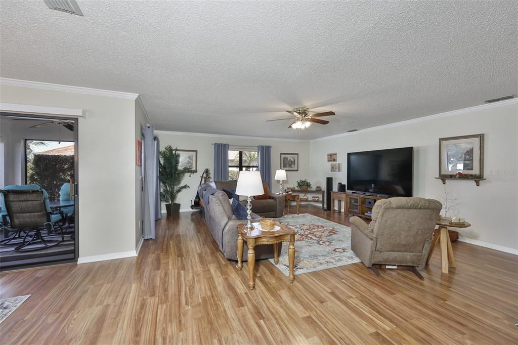 1806 Wedge Court Sun City Center, FL 33573 - Photo 14 of 53