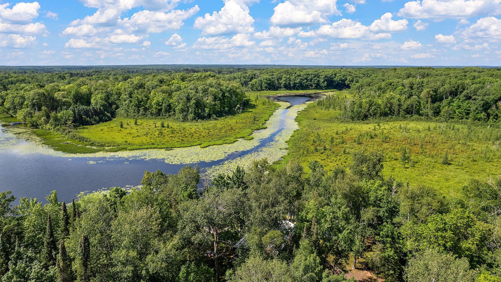 63729 Petry Road Finlayson, MN 55735 - Photo 15 of 46 Gallery Image 15