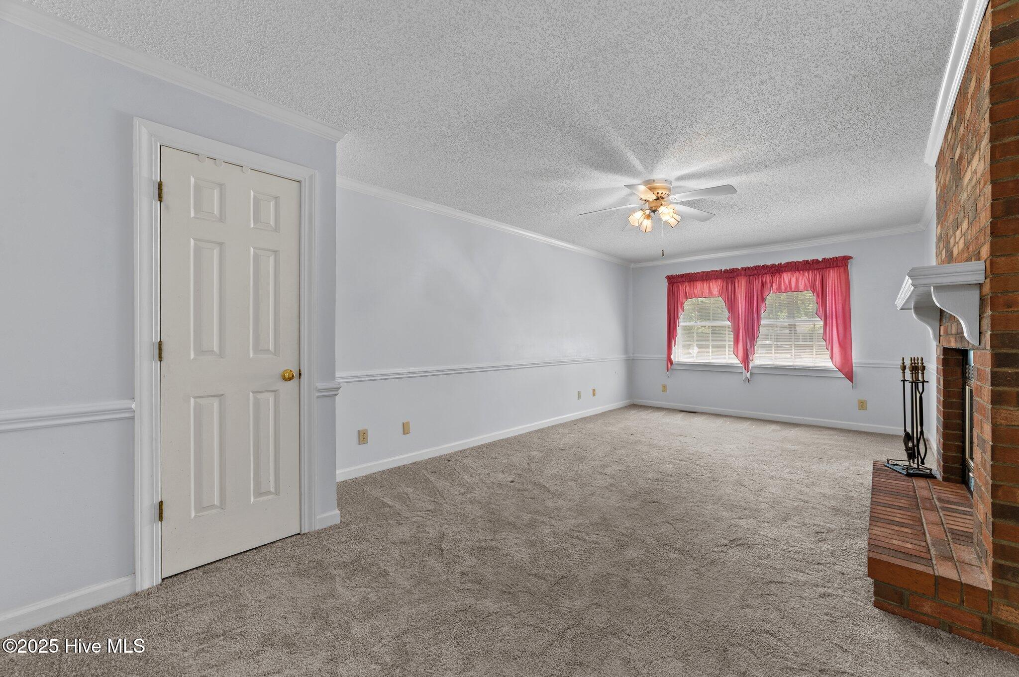 4199 Whichard Road Greenville, NC 27834 - Photo 32 of 50 32-web-or-mls-LHV_8869