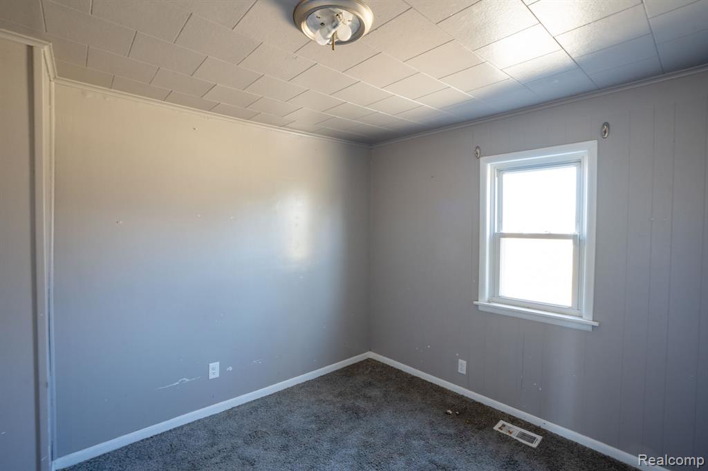 8508 North Saginaw Road Mount Morris, MI 48458 - Photo 13 of 22