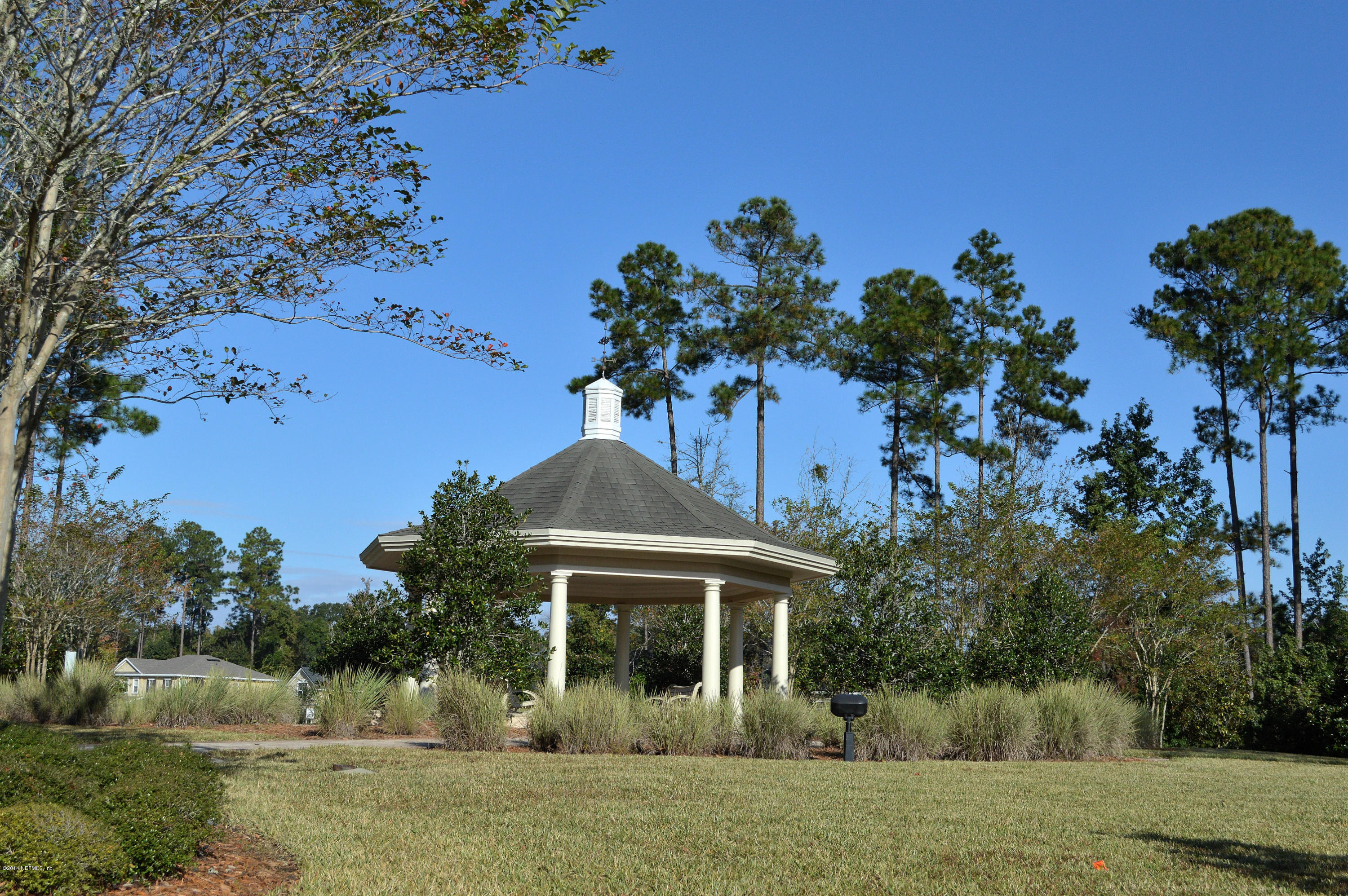 609 Rothmoor Lane St. Johns, FL 32259 - Photo 52 of 61 Sit & Rest Awhile