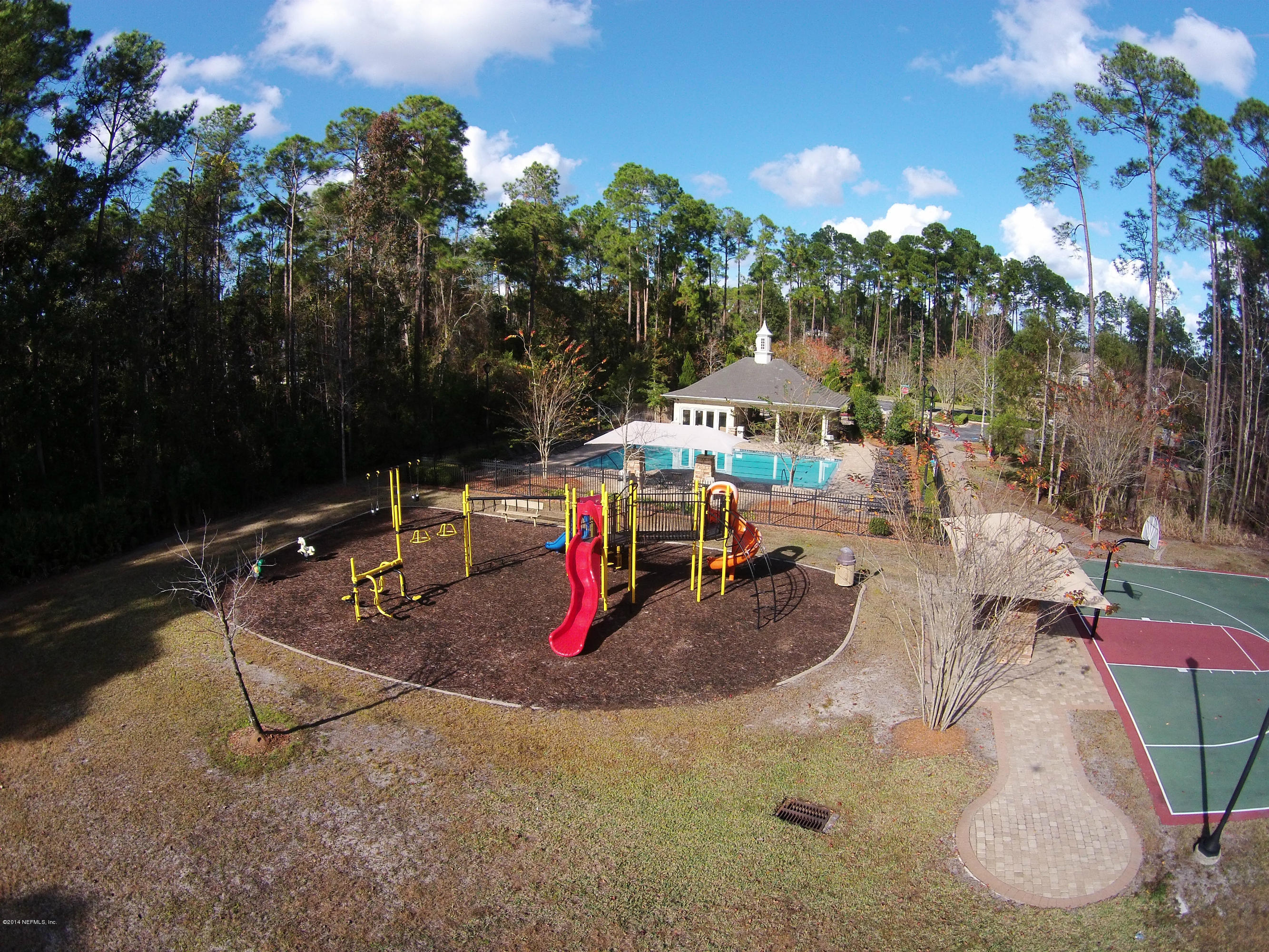 609 Rothmoor Lane St. Johns, FL 32259 - Photo 60 of 61 Get to know your neighbors