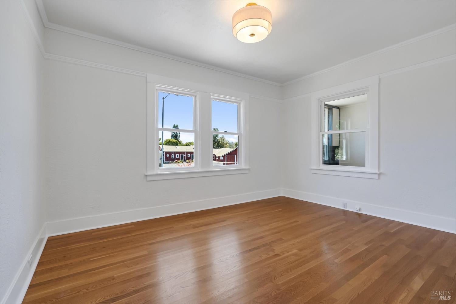 720-724 Liberty Road Petaluma, CA 94952 - Photo 22 of 50