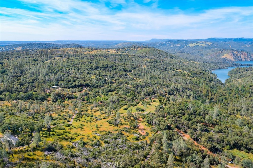 152 Rocky Top Road Oroville, CA 95965 - Photo 59 of 68