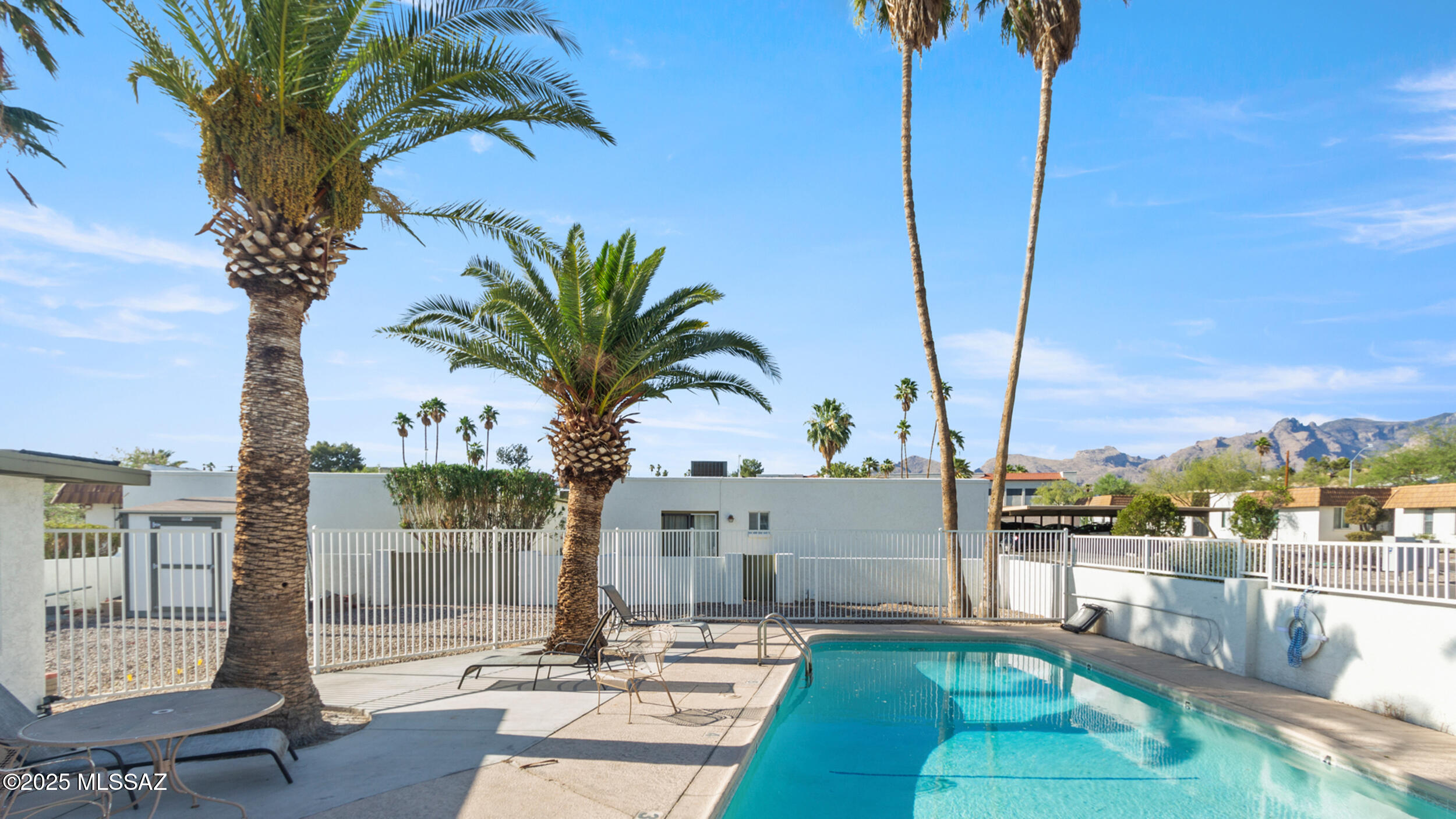 660 East River Road, Unit Z Tucson, AZ 85704 - Photo 40 of 47 Gallery Image 40