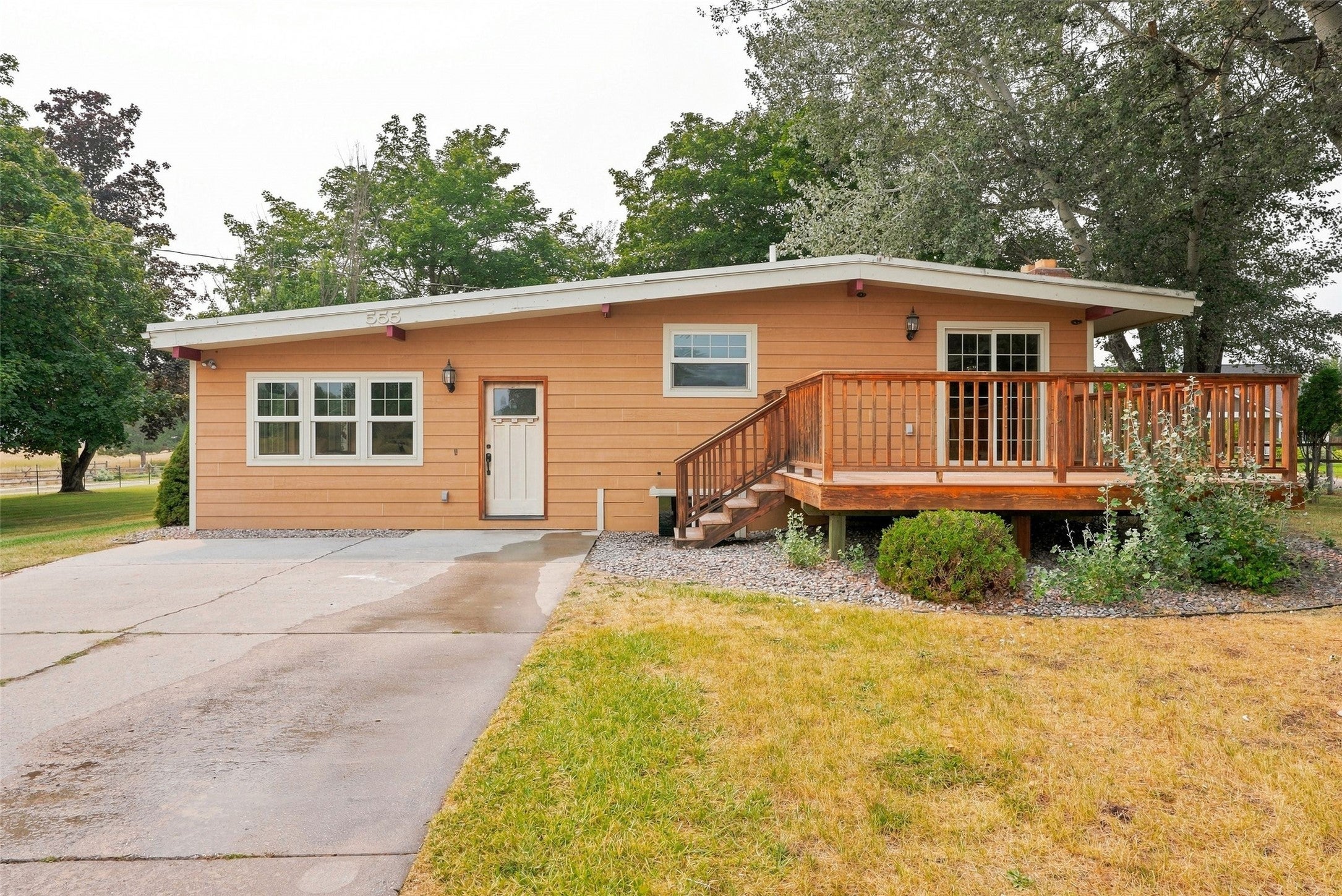 555 Grantsdale Road Hamilton, MT 59840 - Photo 1 of 46 Gallery Image 1