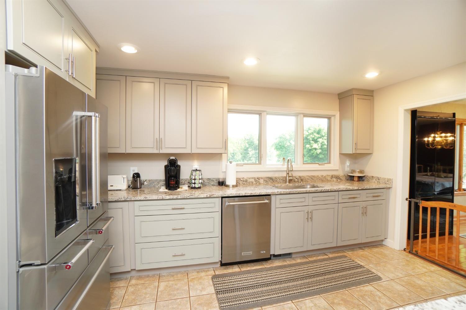 1189 Stubbs Mills Road Lebanon, OH 45036 - Photo 13 of 49 Gallery Image 13