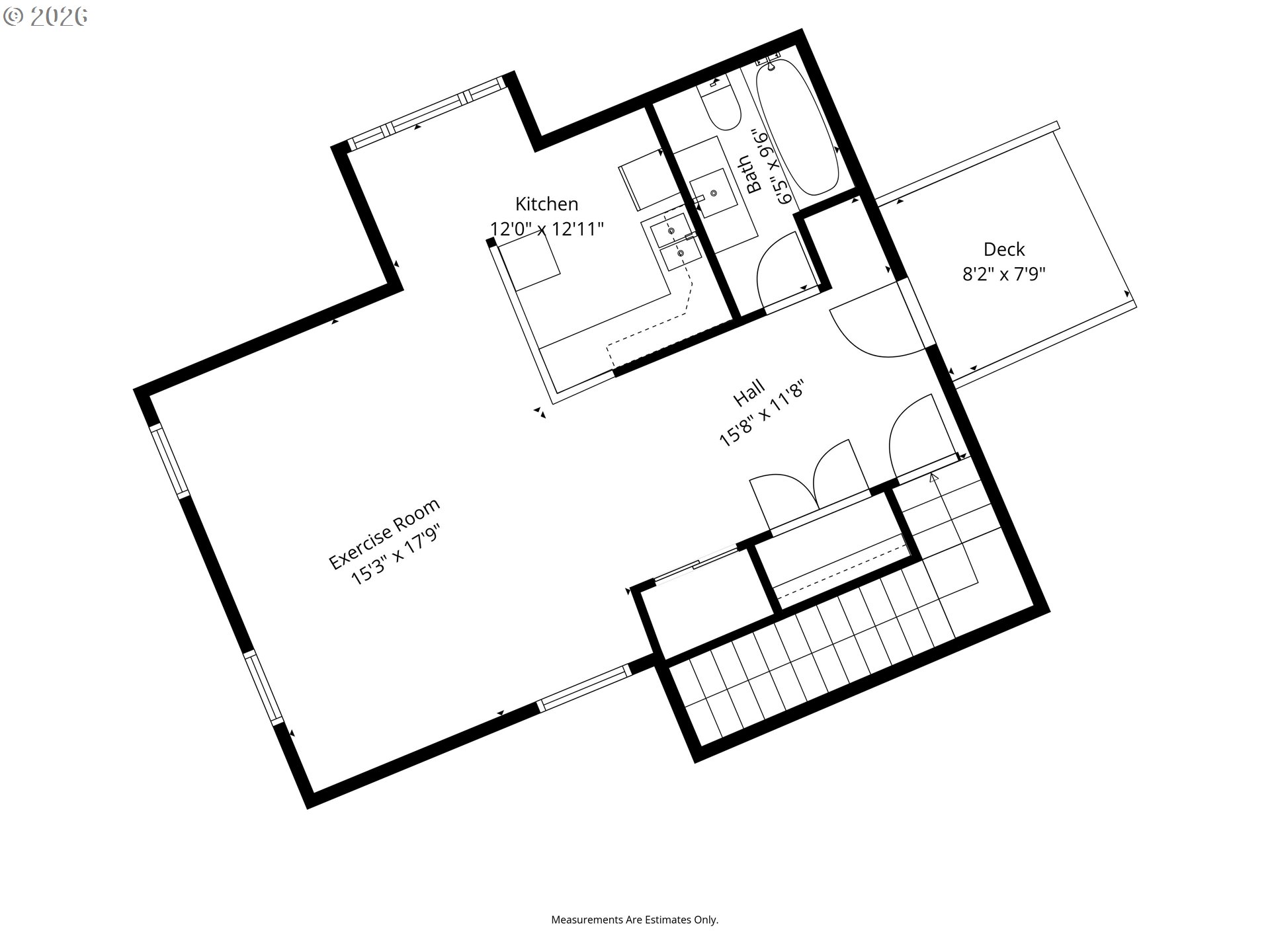 211 Skye Road Washougal, WA 98671 - Photo 48 of 48 Gallery Image 48