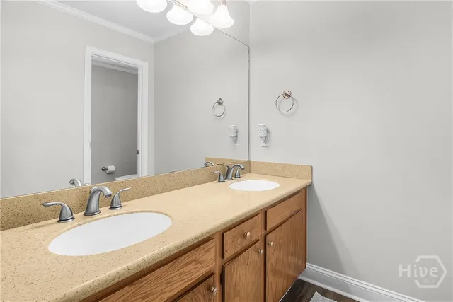 $364,899 | 165 Jennifer Circle, Rincon, GA 31326