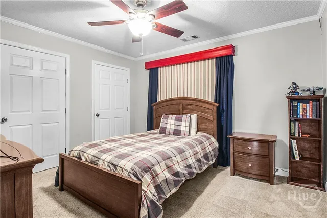 $364,899 | 165 Jennifer Circle, Rincon, GA 31326