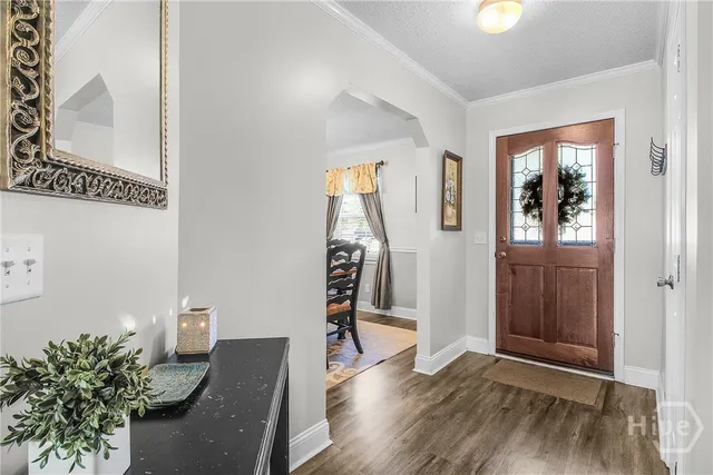 $364,899 | 165 Jennifer Circle, Rincon, GA 31326