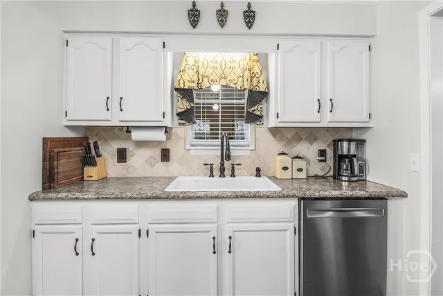 $364,899 | 165 Jennifer Circle, Rincon, GA 31326