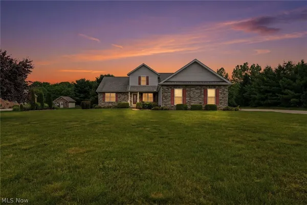 $610,000 | 4901 Roscommon Drive, Brunswick, OH 44212