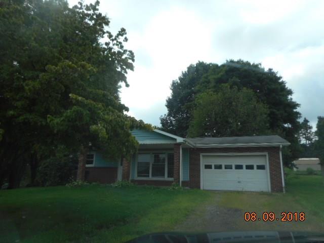 110 Watson Road Apollo, PA 15613 - Photo 1 of 9 Gallery Image 1