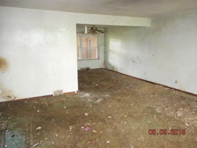 110 Watson Road Apollo, PA 15613 - Photo 2 of 9 Gallery Image 2