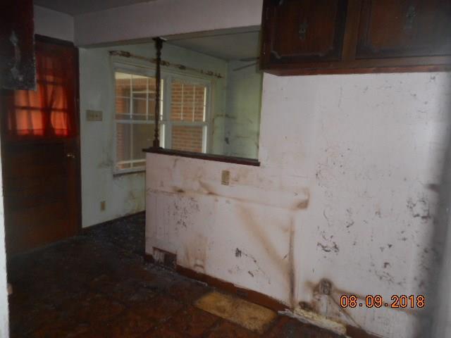 110 Watson Road Apollo, PA 15613 - Photo 3 of 9 Gallery Image 3