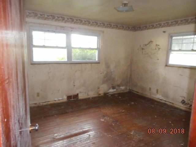 110 Watson Road Apollo, PA 15613 - Photo 4 of 9 Gallery Image 4
