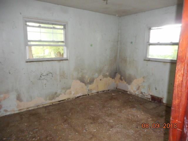 110 Watson Road Apollo, PA 15613 - Photo 5 of 9 Gallery Image 5