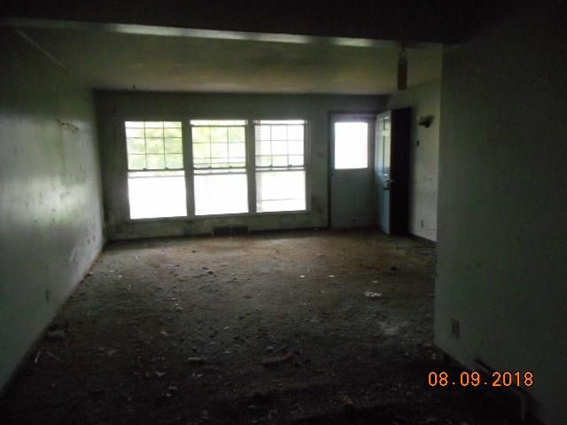 110 Watson Road Apollo, PA 15613 - Photo 6 of 9 Gallery Image 6