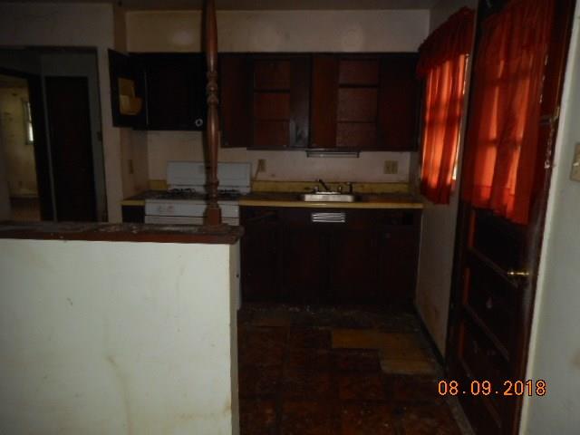 110 Watson Road Apollo, PA 15613 - Photo 7 of 9 Gallery Image 7