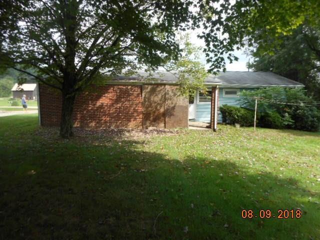 110 Watson Road Apollo, PA 15613 - Photo 9 of 9 Gallery Image 9