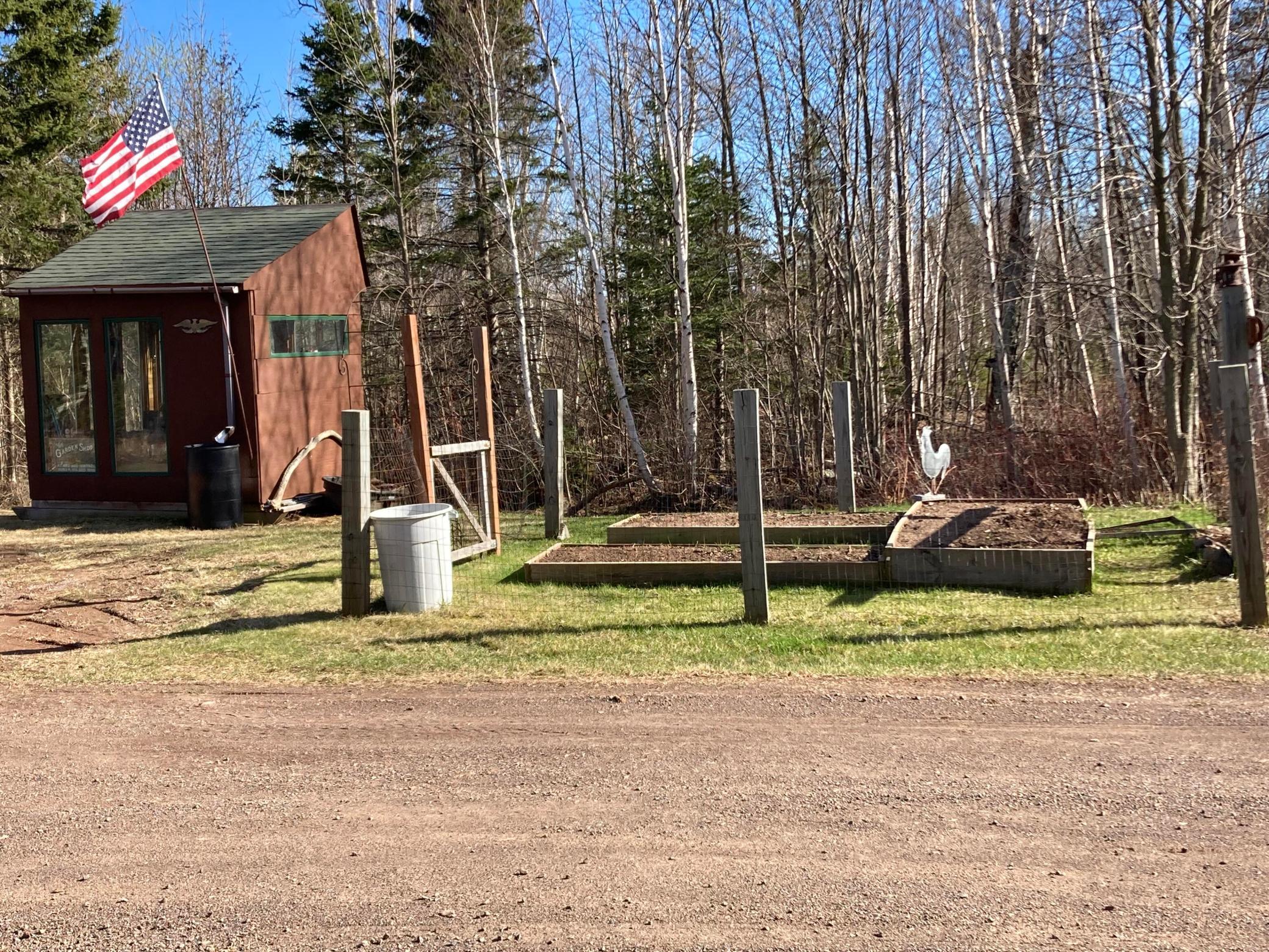 134 Rollins Ridge Tofte, MN 55615 - Photo 16 of 36