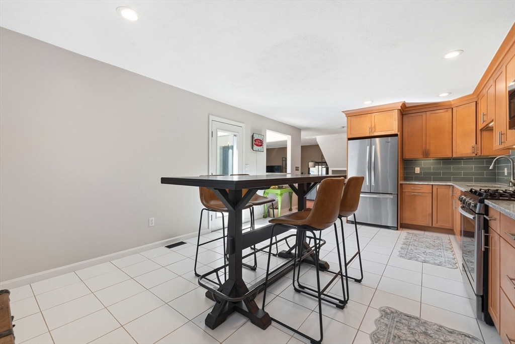 3 Mariners Way, Unit 3 Salem, MA 01970 - Photo 11 of 33