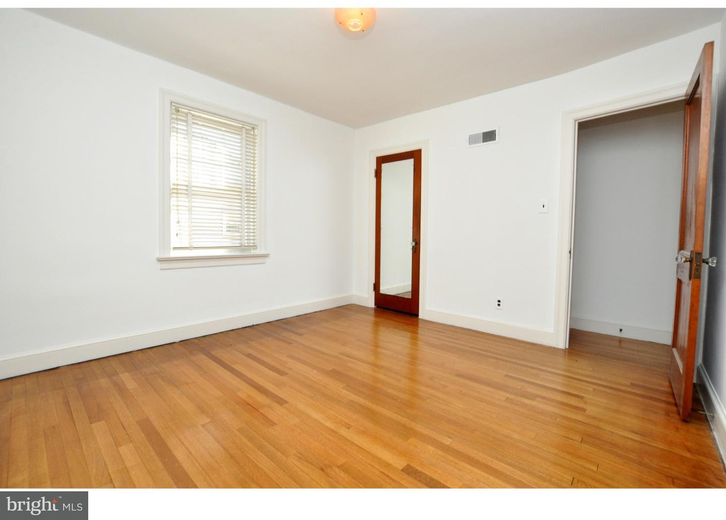 166 Kinsman Road Florence, NJ 08518 - Photo 14 of 24 Gallery Image 14