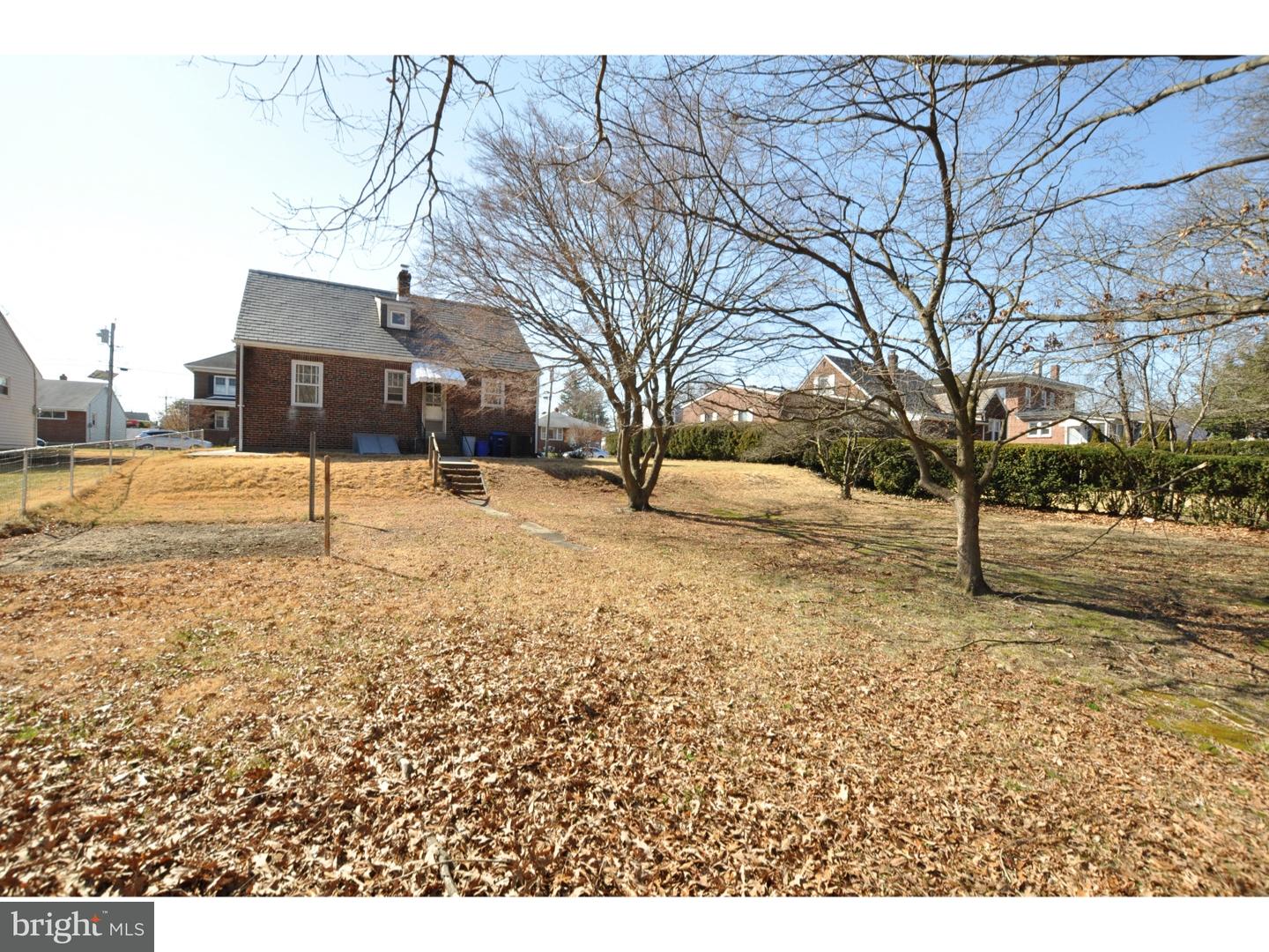 166 Kinsman Road Florence, NJ 08518 - Photo 22 of 24 Gallery Image 22