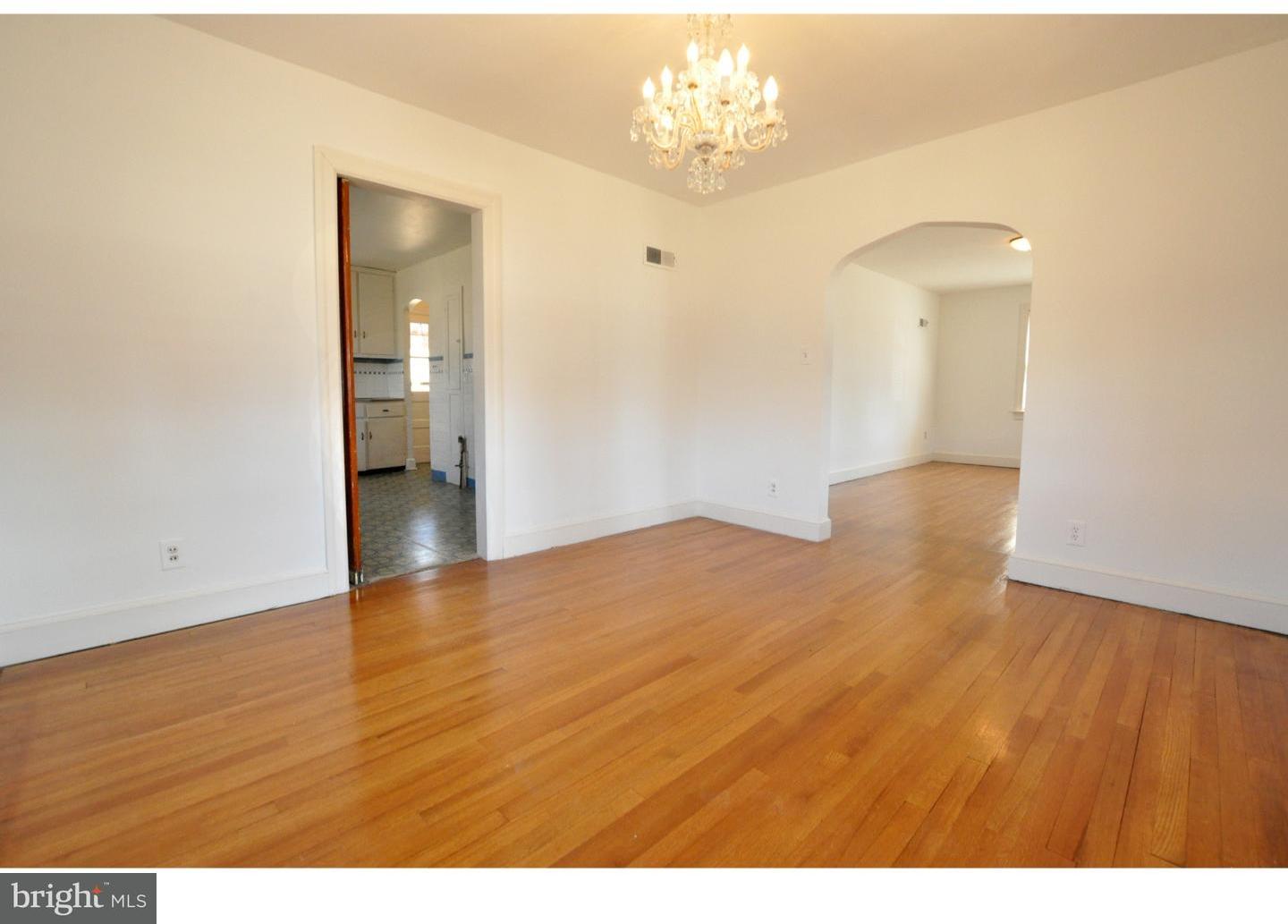166 Kinsman Road Florence, NJ 08518 - Photo 8 of 24 Gallery Image 8