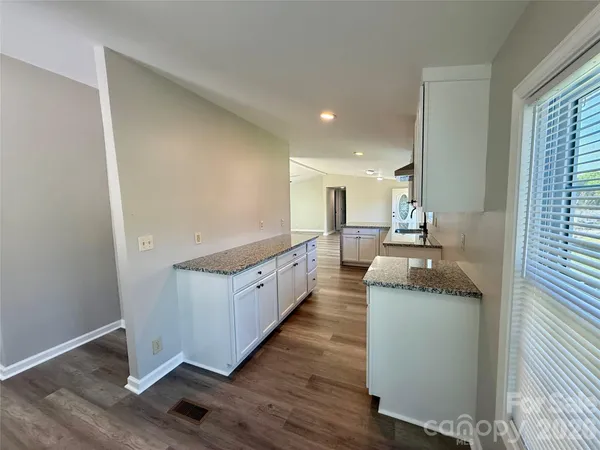 $179,000 | 5670 Quailwood Drive, Hickory, NC 28601