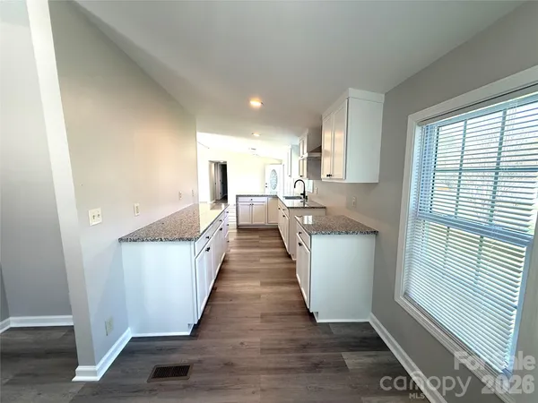 $179,000 | 5670 Quailwood Drive, Hickory, NC 28601