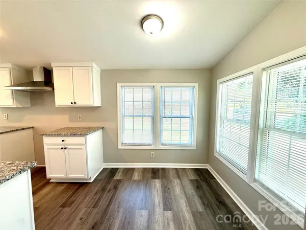 $179,000 | 5670 Quailwood Drive, Hickory, NC 28601