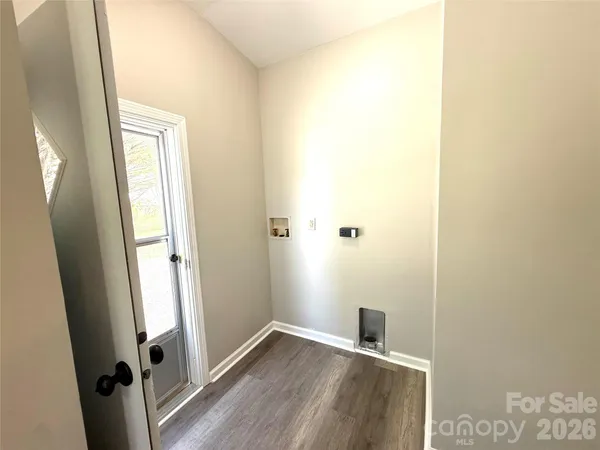 $179,000 | 5670 Quailwood Drive, Hickory, NC 28601