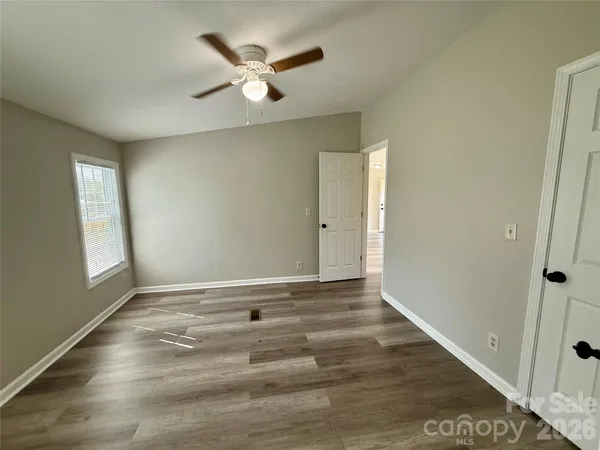 $179,000 | 5670 Quailwood Drive, Hickory, NC 28601