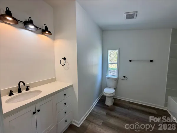 $179,000 | 5670 Quailwood Drive, Hickory, NC 28601