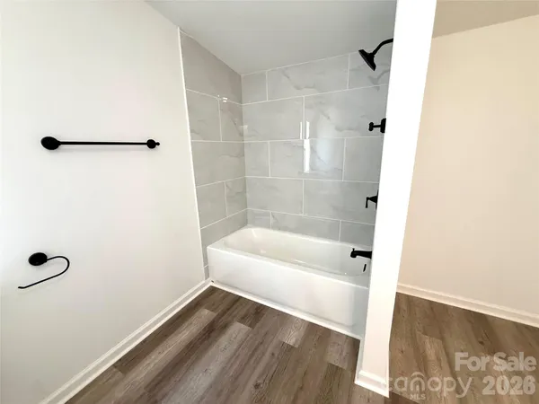 $179,000 | 5670 Quailwood Drive, Hickory, NC 28601