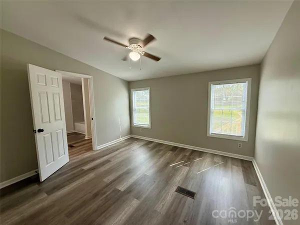 $179,000 | 5670 Quailwood Drive, Hickory, NC 28601