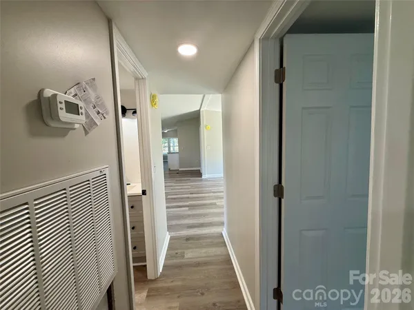 $179,000 | 5670 Quailwood Drive, Hickory, NC 28601