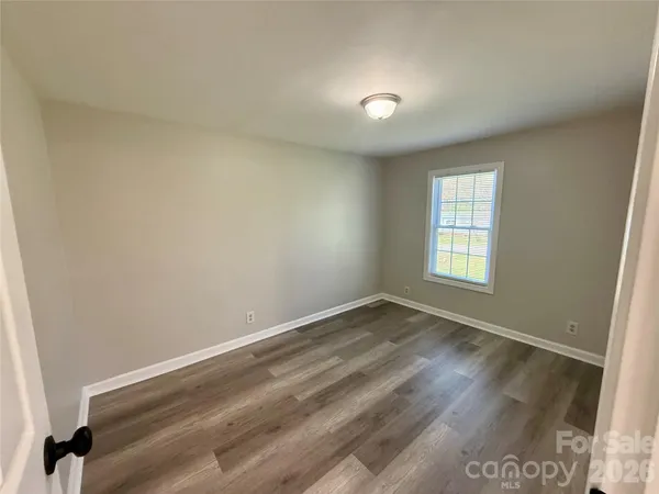 $179,000 | 5670 Quailwood Drive, Hickory, NC 28601